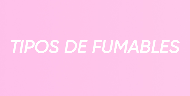 ¿Es el Vapeo la alternativa más saludable al tabaco?